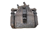 Renault Modus Brake Caliper Right Off Side Front 1.5 Diesel 2007. Fixed Price $47.10.