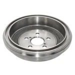 Durago BD920146 Brake Drum For 09-19 Toyota Corolla. Fixed Price $48.19.