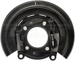 Dorman (oe Solutions) 926-272 Brake Hardware And Cables Oem. Fixed Price $211.34.