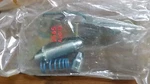 Wagner F110938 Rear Brake Adjust Kit Nos 3E. Fixed Price $19.99.