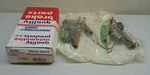Carquest Wearever H2315 Disc Brake Hardware Kit. Fixed Price $24.99.