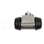 For Triumph TR7 1975-1981 R1 Concepts Rear Drum Brake Wheel Cylinder. Fixed Price $39.79.