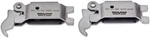 Dorman Parking Brake Lever Kit Fits 2004-2013 Infiniti QX56 2005 2006 2007 2008. Fixed Price $36.68.