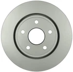 Disc Brake Rotor-awd Bosch 16010220. Fixed Price $80.91.