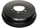 Rear Delco Gold Brake Drum Fits Toyota Tacoma 1995-2003 22SRBM. Fixed Price $92.77.