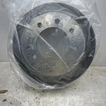 C-tek Rear Brake Drum 123.65027 (new Old Stock). Fixed Price $64.99.