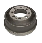 BRD-43 Motorcraft Brake Drum Rear New E250 Van E350 Truck F250 F350 Ford. Fixed Price $139.99.