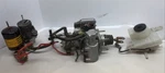 2010- 2015 Toyota Prius Hybrid Abs Brake Pump Hydraulic Anti Lock Actuator Oem. Fixed Price $425.00.