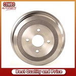 Brembo Rear Brake Drum For 1969 1970 1971 Bmw 2002TI. Fixed Price $99.99.