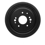 Rr Brake Drum Dfc 365-47007. Fixed Price $96.95.