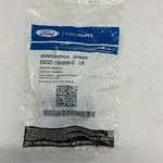 Oem Ford Parking Aid Sensor EM2Z-15K859-C 2013-19 Escape 1.6L 2.0L 2.5L. Fixed Price $53.95.
