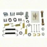 Parking Brake Hwd Kit Carlson 17456. Fixed Price $29.89.