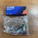 Brake Self-adjuster Repair Kit Rear Left Wagner F110937 1985-1992 S10 S15 +more. Fixed Price $19.99.