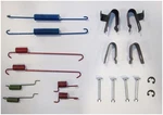 Drum Brake Hardware Kit-premium Centric 118.48005. Fixed Price $47.99.