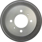 New Rear Brake Drum Centric 123.42023. Fixed Price $48.87.