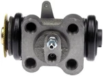 Drum Brake Wheel Cylinder Dorman W610184. Fixed Price $79.58.