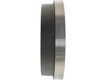 Centric Parts Brake Drum 123 44025. Fixed Price $54.16.