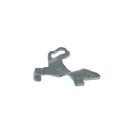 Brake Adjusting Lever Carlson H2036-2. Fixed Price $16.29.