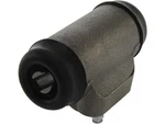 Centric Parts Drum Brake Wheel Cylinder 134 66029. Fixed Price $37.63.