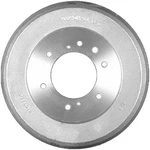Bendix PDR0759 Brake Drum. Fixed Price $214.04.