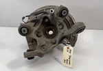 2022-2024 Jeep Wagoneer Rear Right Passenger Side Spindle Knuckle Hub Oem. Fixed Price $279.99.