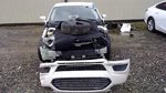 Rear Brakes Se Fits 13-20 Fusion 718910. Fixed Price $60.00.