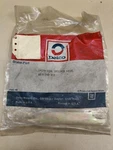 1982-92 Buick Chevy Pont Parking Brake Lever Kit Acdelco #: 18012422. Fixed Price $15.99.