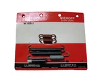 Original Genuine Niehoff C-2 NH103302 Brake Hardware Kit. Fixed Price $14.10.