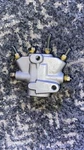 96-00 Honda Civic EK4 EK9 Integra DC2 Non Abs 40/40 Brake Proportioning Valve. Fixed Price $48.00.
