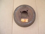 Nos Mopar 1954 -1959 Chrysler Dodge Desoto Plymouth Parking Brake Drum 1323276. Fixed Price $135.00.