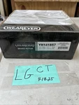 Carquest YH140448 Brake Drum. Fixed Price $15.00.