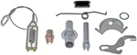 Genuine Dorman Drum Brake Self Adjuster Repair Kit HW26660. Fixed Price $14.11.