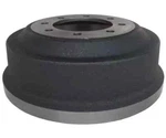 Brake Drum-r-line Raybestos 9620R. Fixed Price $75.00.