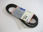 Gates 3520 Lawn & Garden Power Equipment Accessory Drive Belt - 21/32" X 52". Fixed Price $12.99.