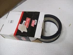 Baldwin Genuine Air Filter PA2069. Fixed Price $12.99.