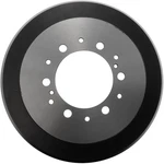 Centric Rear Brake Drum For 2004-2009 Toyota Hilux Direct Fit. Fixed Price $142.12.