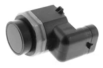 Parking Aid Sensor-convertible Vemo V10-72-0817. Fixed Price $86.76.