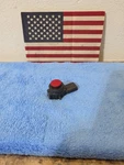 2013 2017 Mercedes-benz W176 W246 Parking Aid Assist Sensor Oem Red. Fixed Price $34.95.