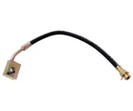 Raybestos Brake Hydraulic Hose Ford BH36735. Fixed Price $63.44.