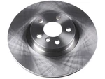Front Api OEF3 Brake Rotor Fits Bmw 228I Gran Coupe 2021-2024 39RDMJ. Fixed Price $59.53.