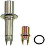 Drum Brake Adjusting Screw Assembly Dorman HW1527. Fixed Price $17.95.