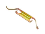 Front Ate Anti Rattle Spring Fits Bmw M3 1994-1999, 2001-2006 91CSDWWF. Fixed Price $26.19.