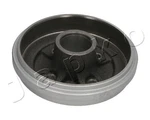 For Japko 56817C Brake Drum. Fixed Price $57.61.