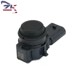 66209261582 Parking Pdc Sensor Fit Bmw M3 M4 F32 F31 F30 F22 F20 F84 F80. Fixed Price $16.82.