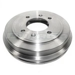 Rear Brake Drum For 2002-2006 Hyundai Elantra 2003 2004 2005 BD35104. Fixed Price $38.95.