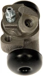 Dorman Drum Brake Wheel Cylinder Rear Left Fits 1967-1976 Ford P-350 1968 1969. Fixed Price $25.38.