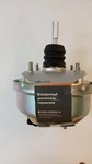 Lada 2101-2107 Brake Power Booster / Serbo Freno. Fixed Price $100.00.