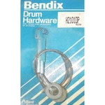 Bendix H2101DP Drum Bake Self-adjuster Cables Made In Usa. Fixed Price $8.42.