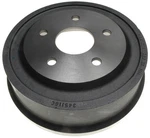 Raybestos 9695R Brake Drum. Fixed Price $112.55.