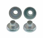Rr Hold Down Cup Carlson H1139-2. Fixed Price $9.06.